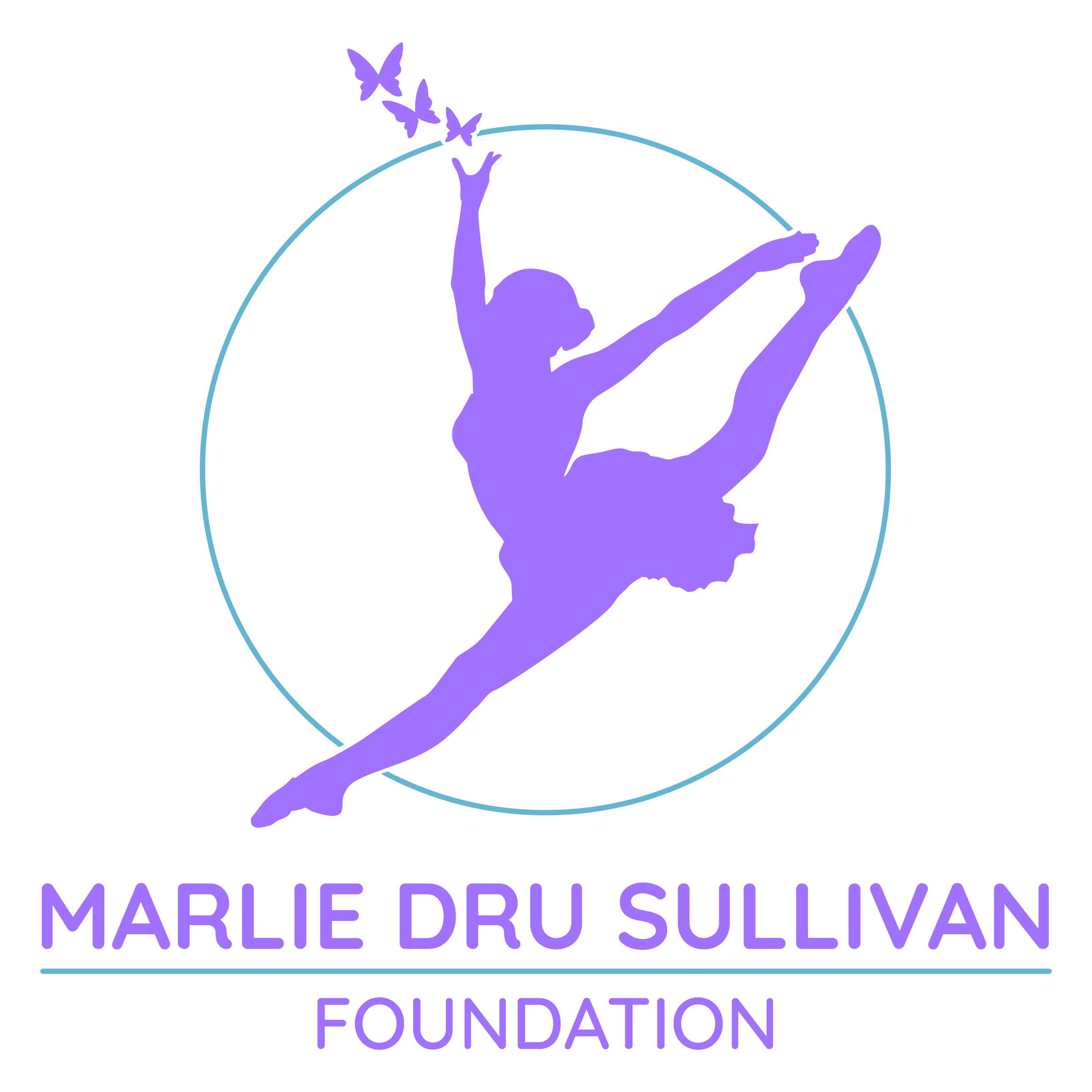 The Marlie Dru Sullivan Foundation