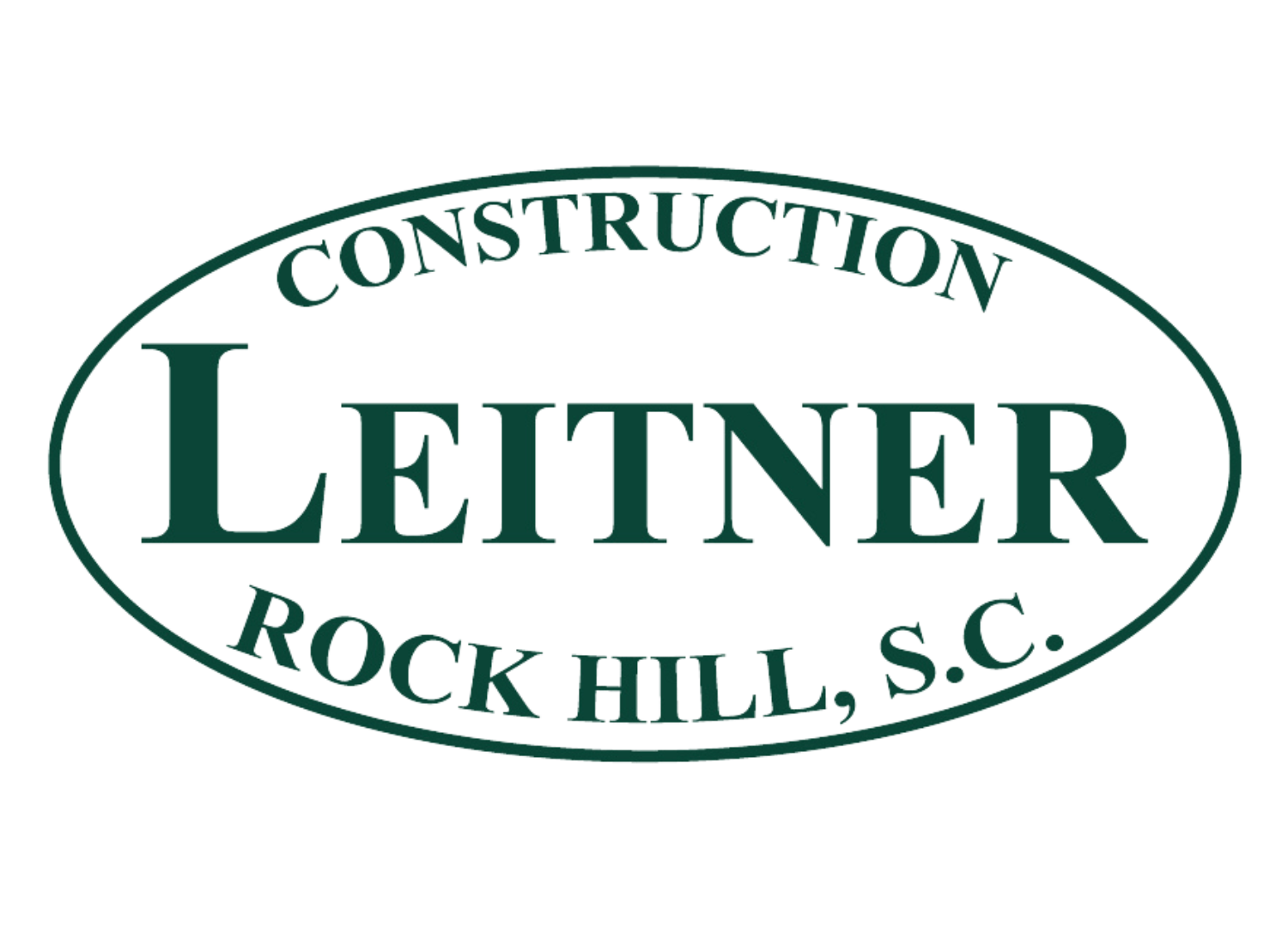 Leitner Construction