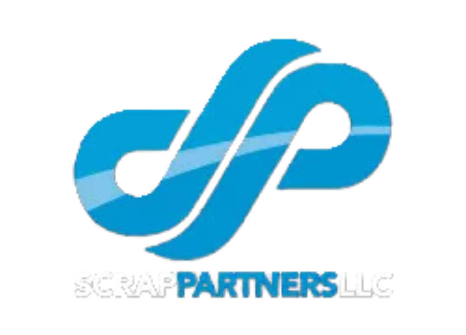 Scrap Partners