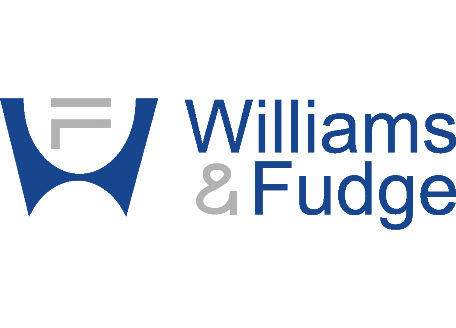 Williams & Fudge