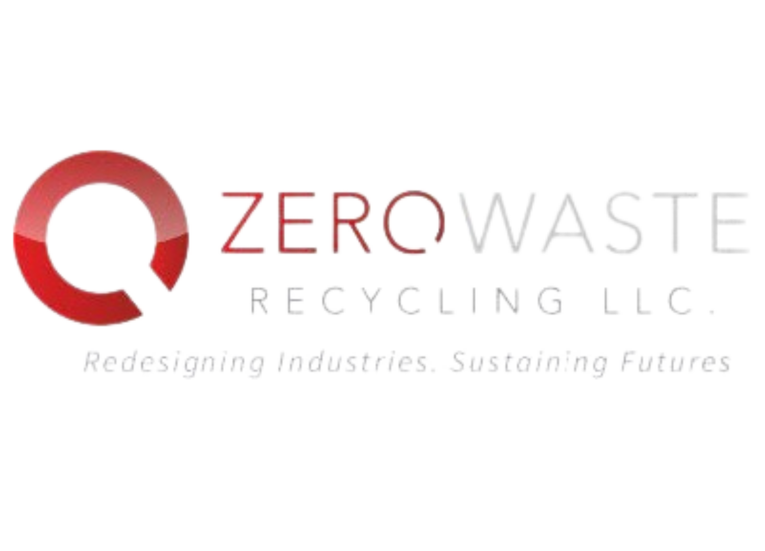 Zero Waste Recycling