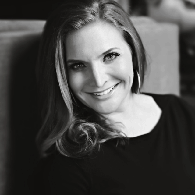 Melissa Gladden